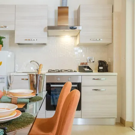 Piazza Maggiore - Il Sentiero With Private Garden Apartment *